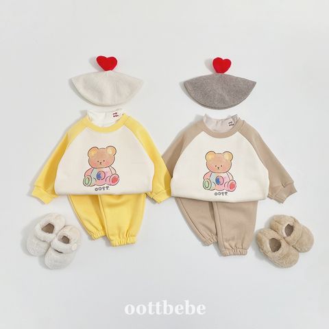 imgi_15_581a181f9c17bb01bfca6dbcef32ac7c