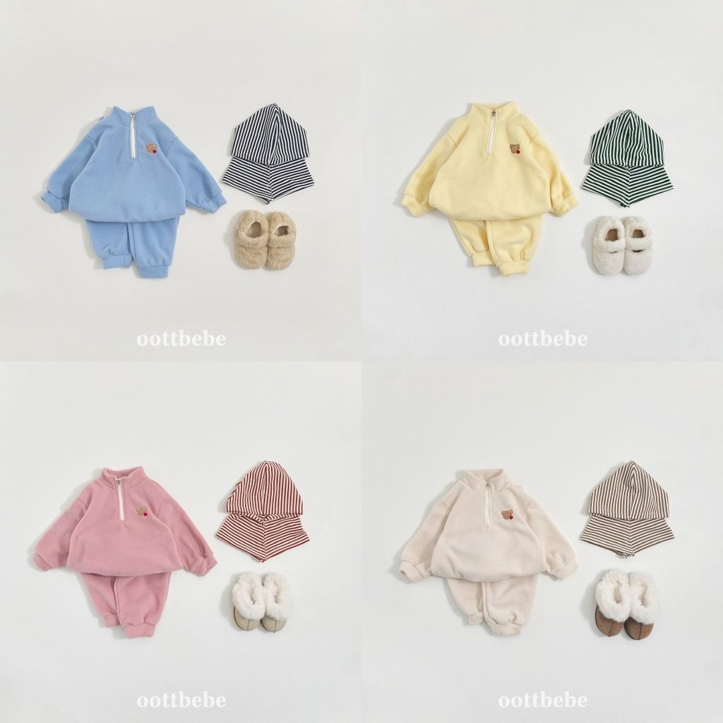 imgi_42_P0000EUQ (21)