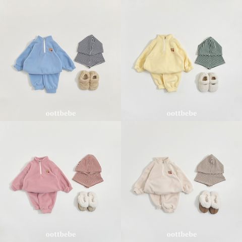 imgi_42_P0000EUQ (21)