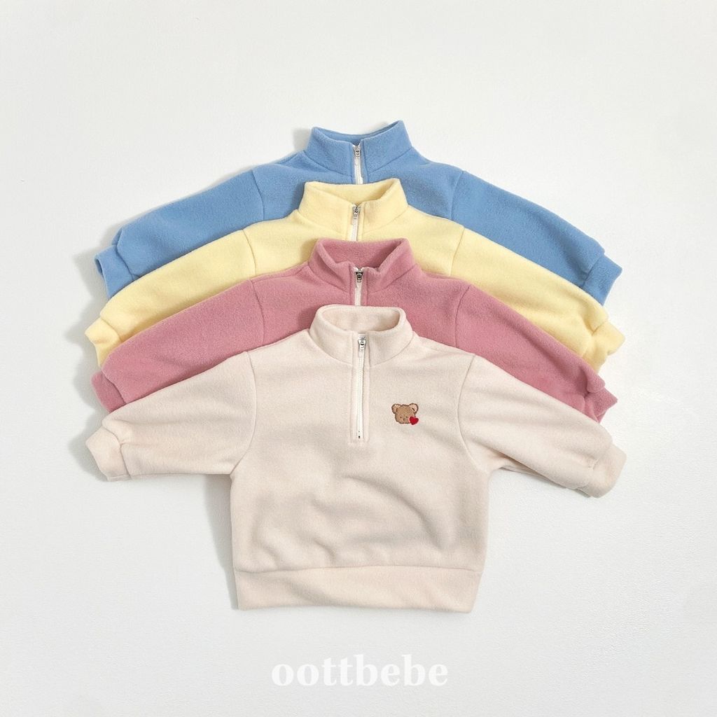 imgi_22_P0000EUQ (1)