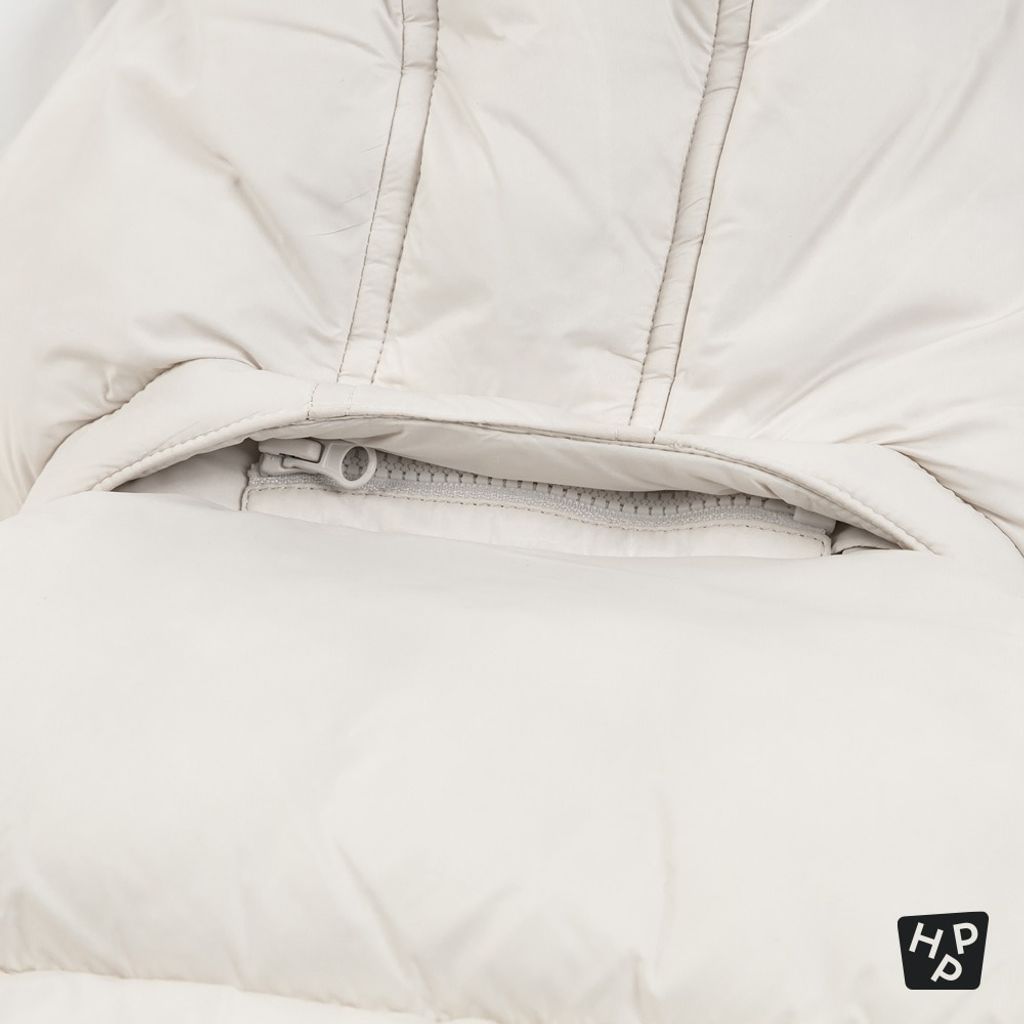 imgi_18_dafad6f512744680a7e3214ba01995d6