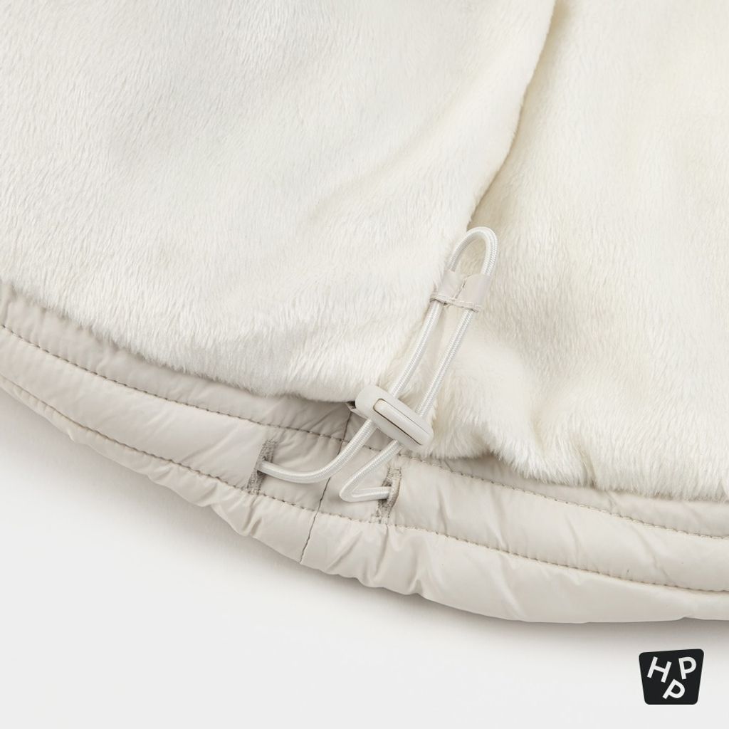 imgi_19_ee6703e1c8b8edc119558dafaa3aa789