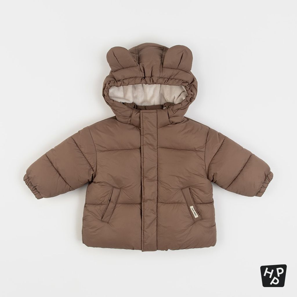 imgi_14_b14a399ba9d882c80f180809f3f8a41f