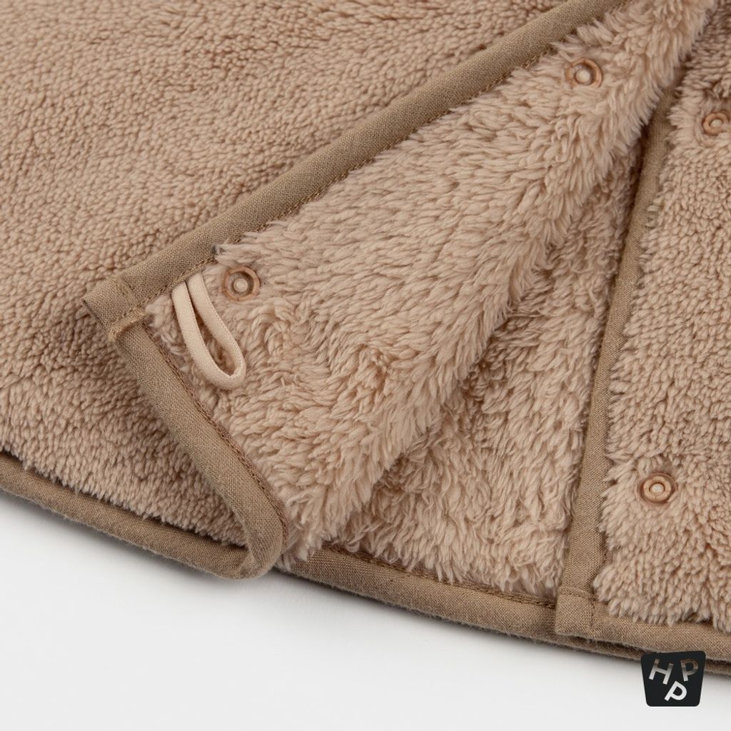 imgi_19_dd04b19bf33837847877ec63be625f66