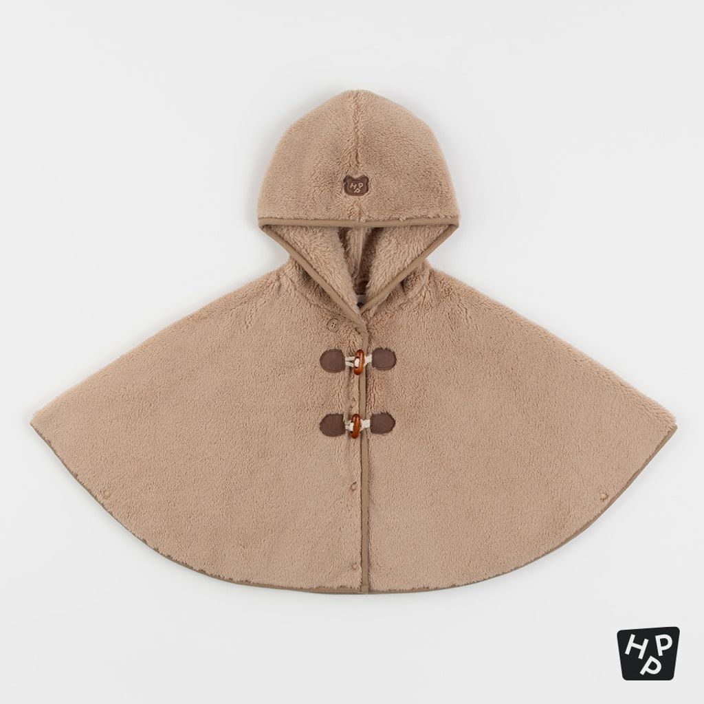 imgi_17_57810eaaca9dc0021b84f822c7d3db84