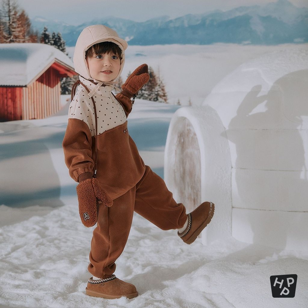 imgi_13_b30b36f346ee9463c478a60ca66fe7e7