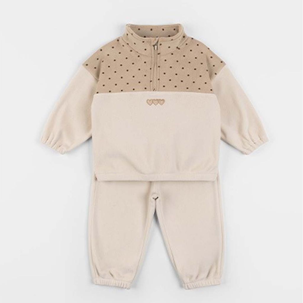 datsfleecelinedsetup_01