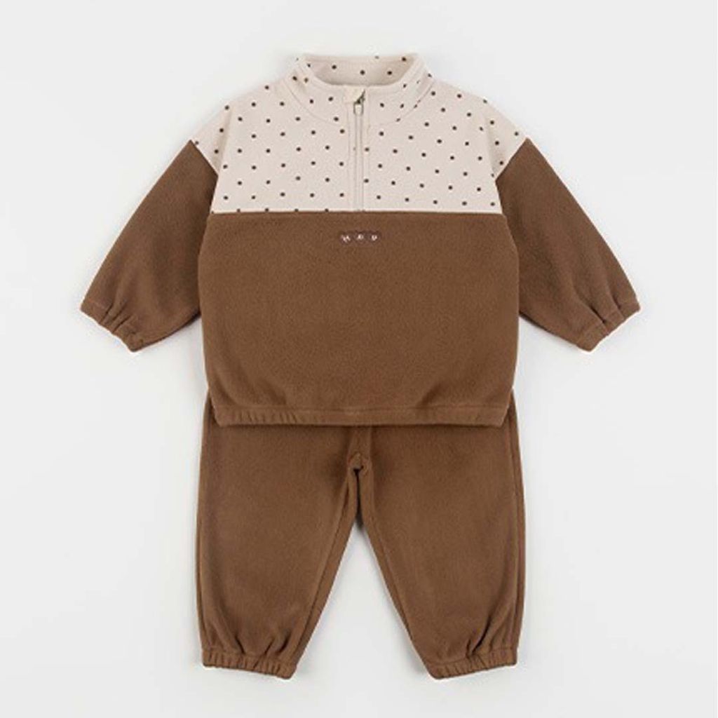 datsfleecelinedsetup_02