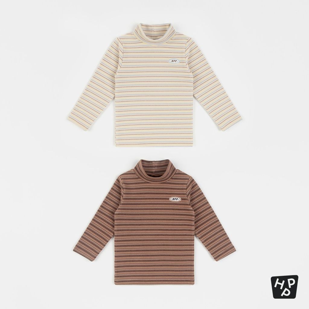 imgi_10_238f73c1df677080854e764875eae13d