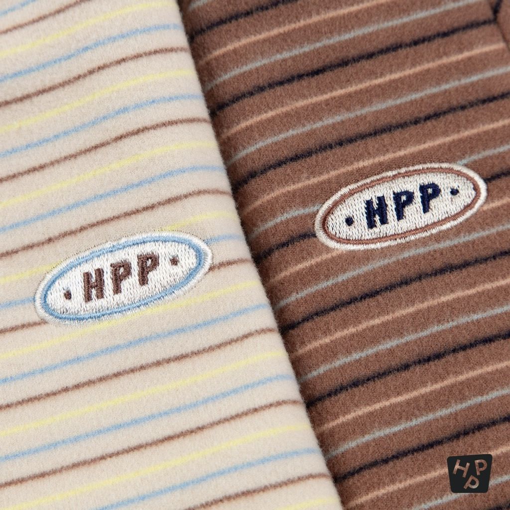 imgi_17_7a75356c71dcd57da298753c2f924948