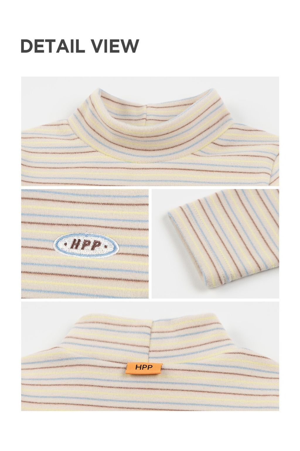 imgi_33_claudemocknecklongsleeve_2_03