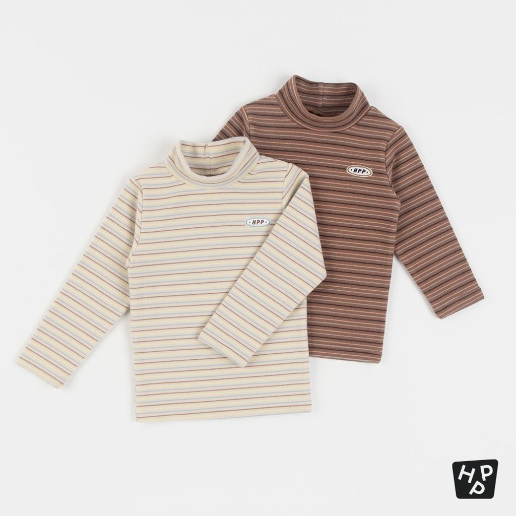 imgi_16_ac64a9f9b0d2e2c2d725d549d2976839