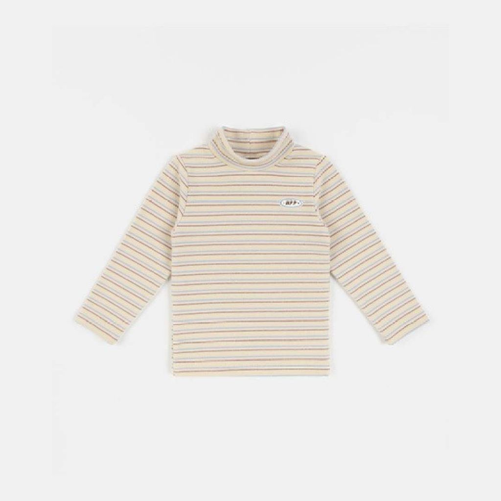 claudemocknecklongsleeve_01