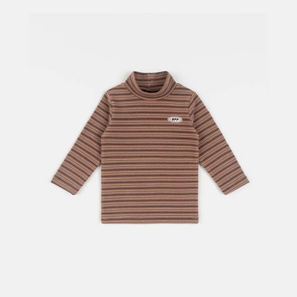 claudemocknecklongsleeve_02