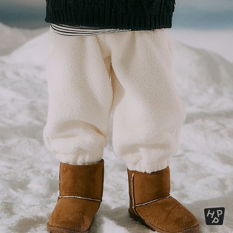 imgi_12_0bf53da226350b07294fc4e31ee0866f