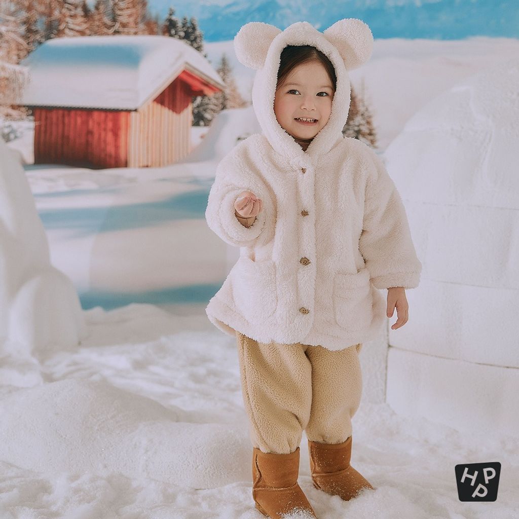 imgi_15_cc4cba69d343a2f6418c7bf67ecedfe5