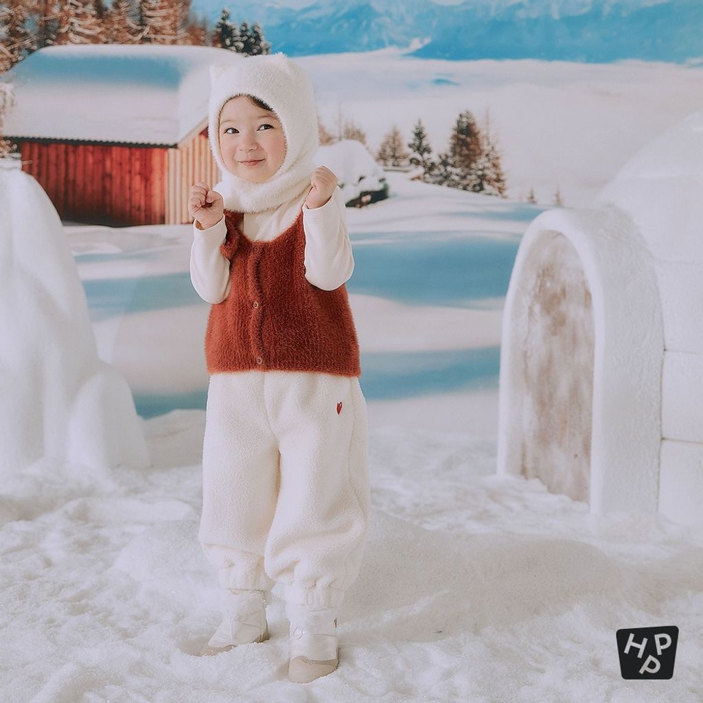 imgi_17_334ec6a555bfe7640019706d51725480