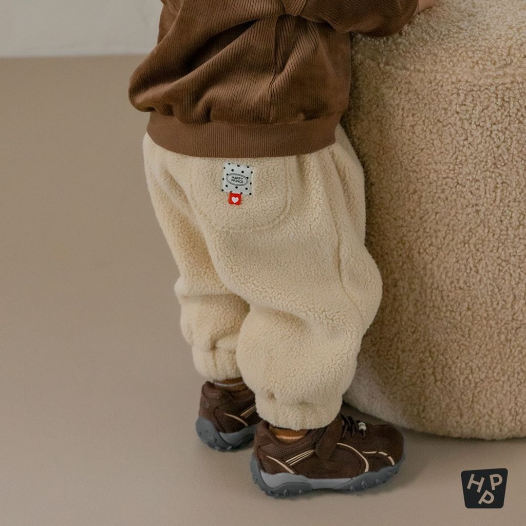 imgi_18_84a789e855cab30f04cb5d6354b53699