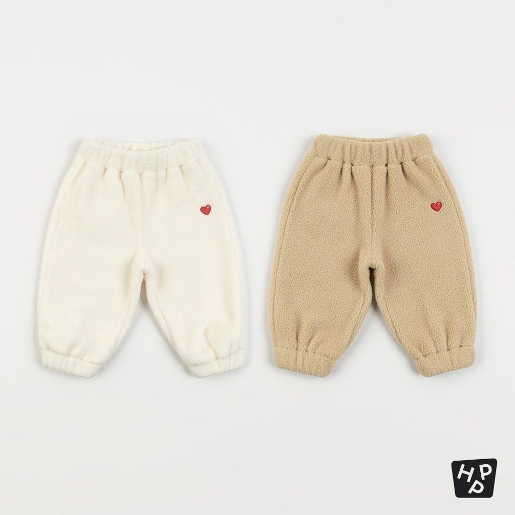 imgi_11_465e5cd0fac2ad4dd26b04adba366a29