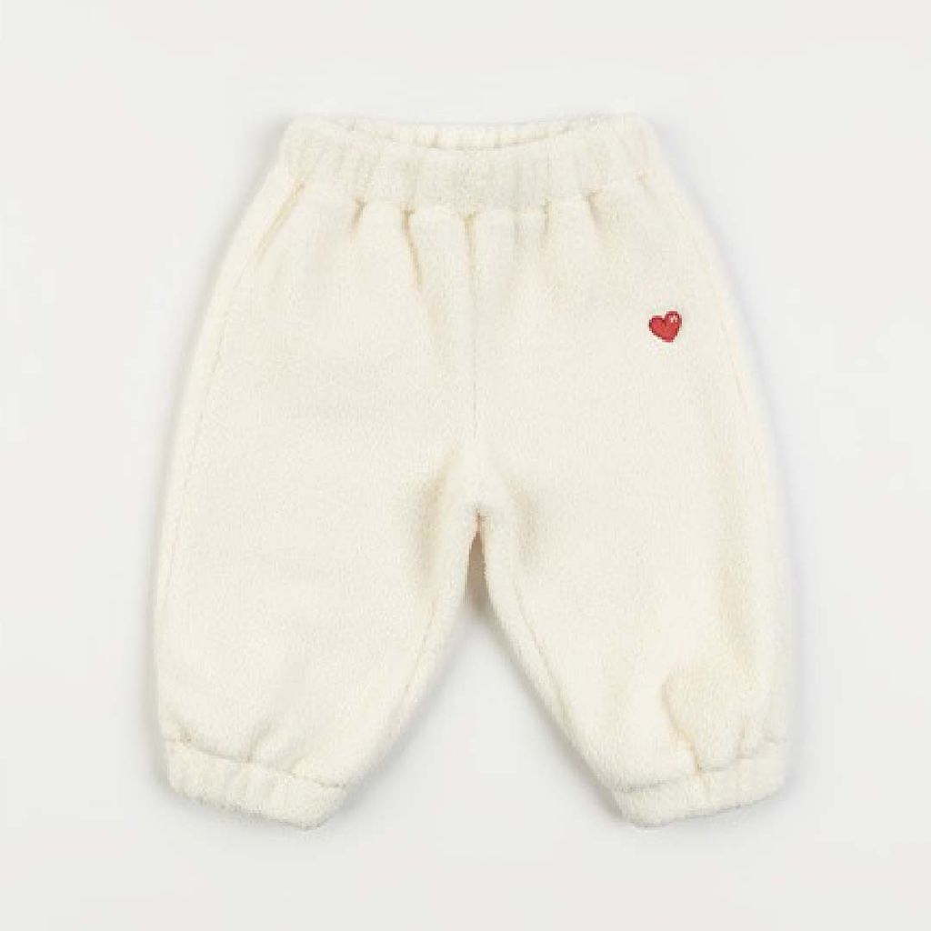 fluffybabyfleecepants_01