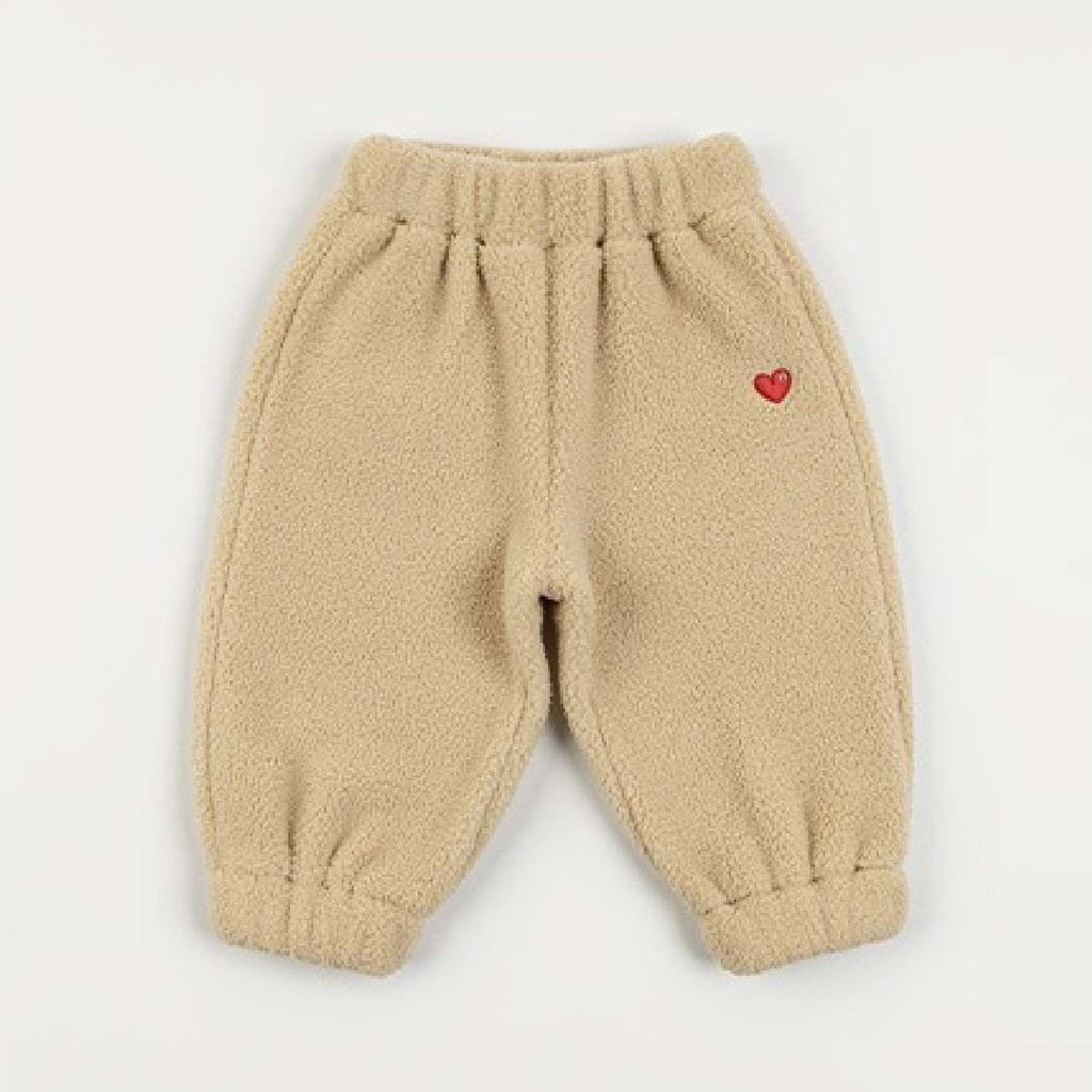 fluffybabyfleecepants_02