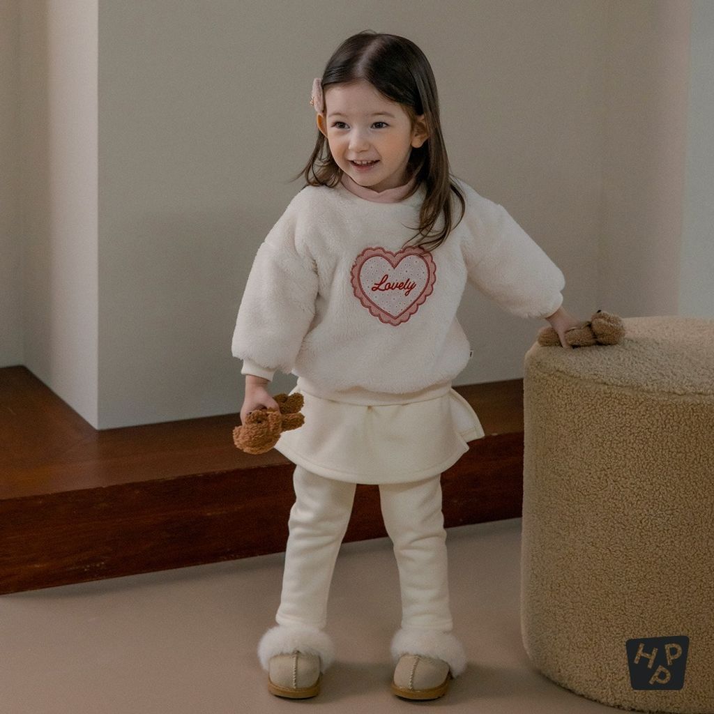 imgi_12_ed730a10b42510f953da83193043c343