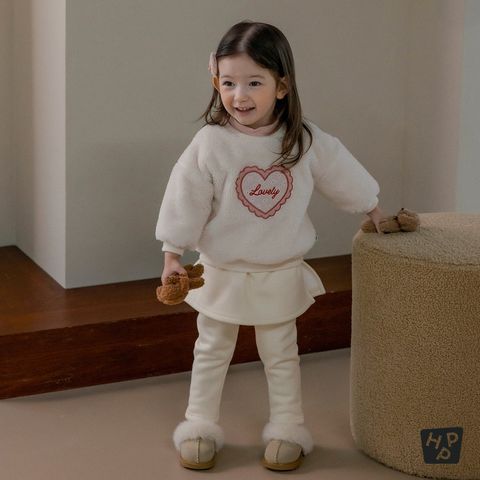 imgi_12_ed730a10b42510f953da83193043c343