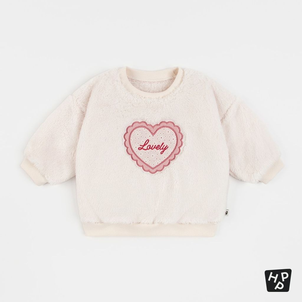 imgi_14_c2ccf4989086f594da02cbc1b0224c3f