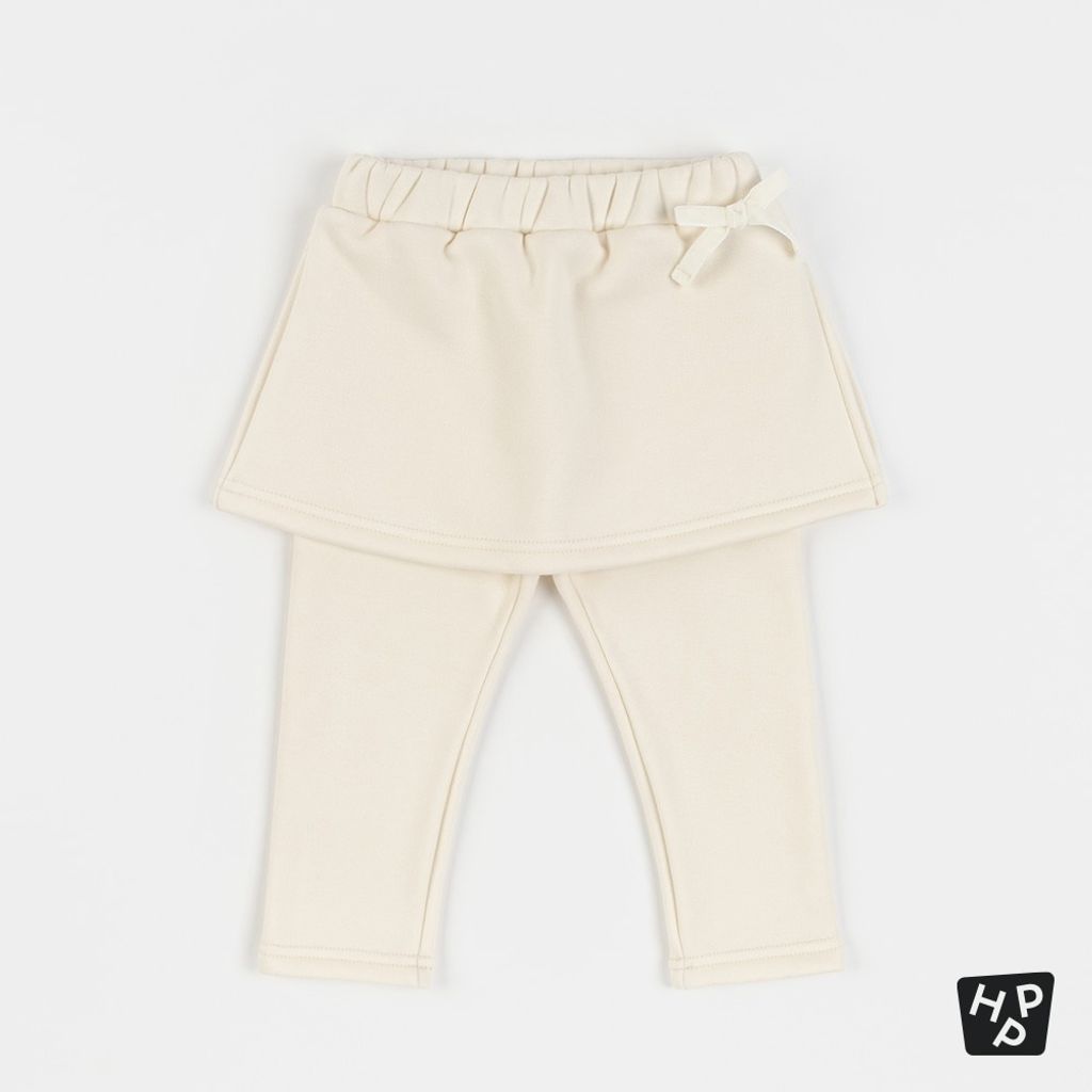 imgi_14_85a984f6a81710de5cd773702759f798