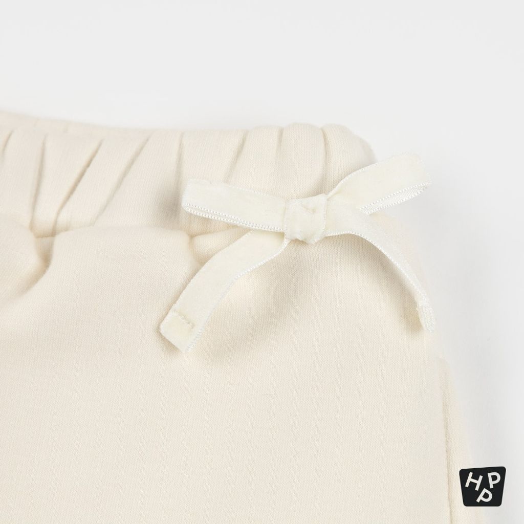 imgi_15_43c7ae1f85b80db1adffc87320329a8e