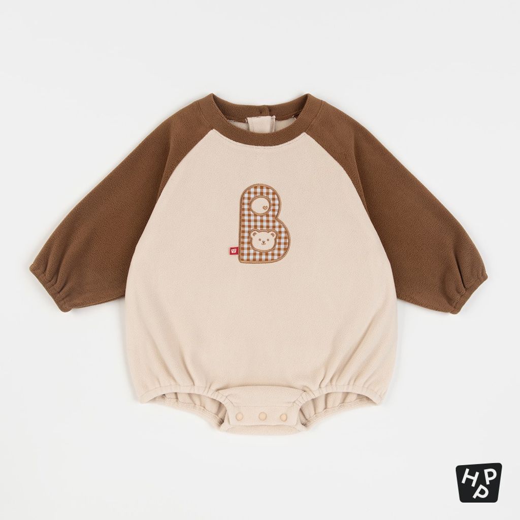 imgi_13_2b98e6ad2e7690ae7327facd3ff873bc