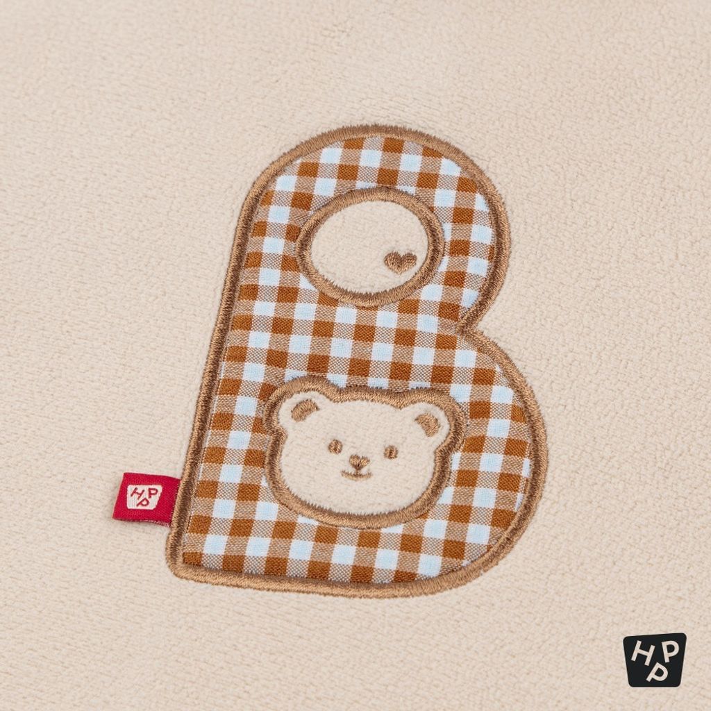 imgi_14_05fdd1d9ceccd98ea23b1d9b5eb4a8b9