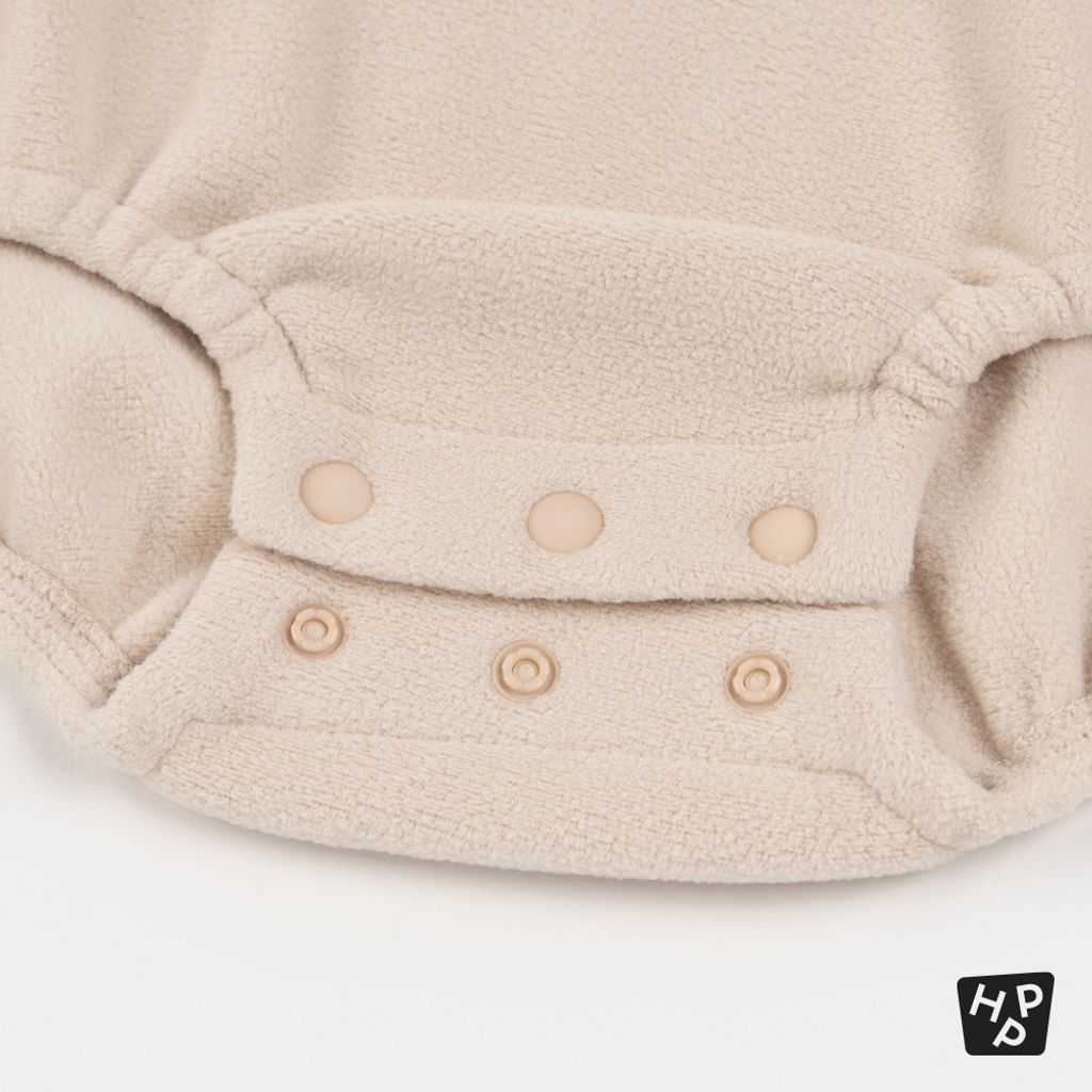 imgi_15_6b945b331b2a614bd20303c617c365ca