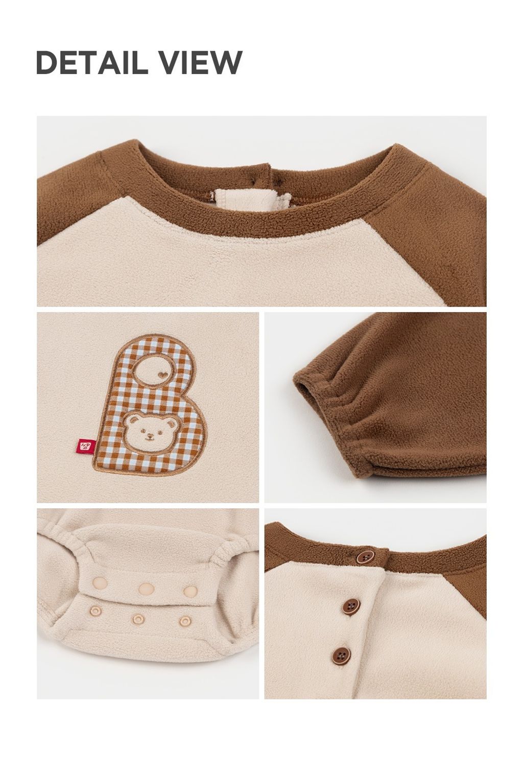 imgi_30_rodewfleecelinedbodysuit_05