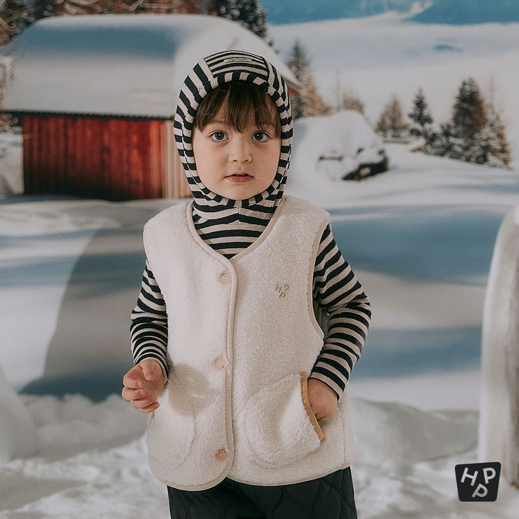 imgi_12_5eecdd0201110780b2a8766ccb28a8dc