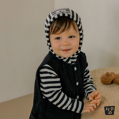 imgi_11_e3832176aea1a75ba8930b3fb45517f7