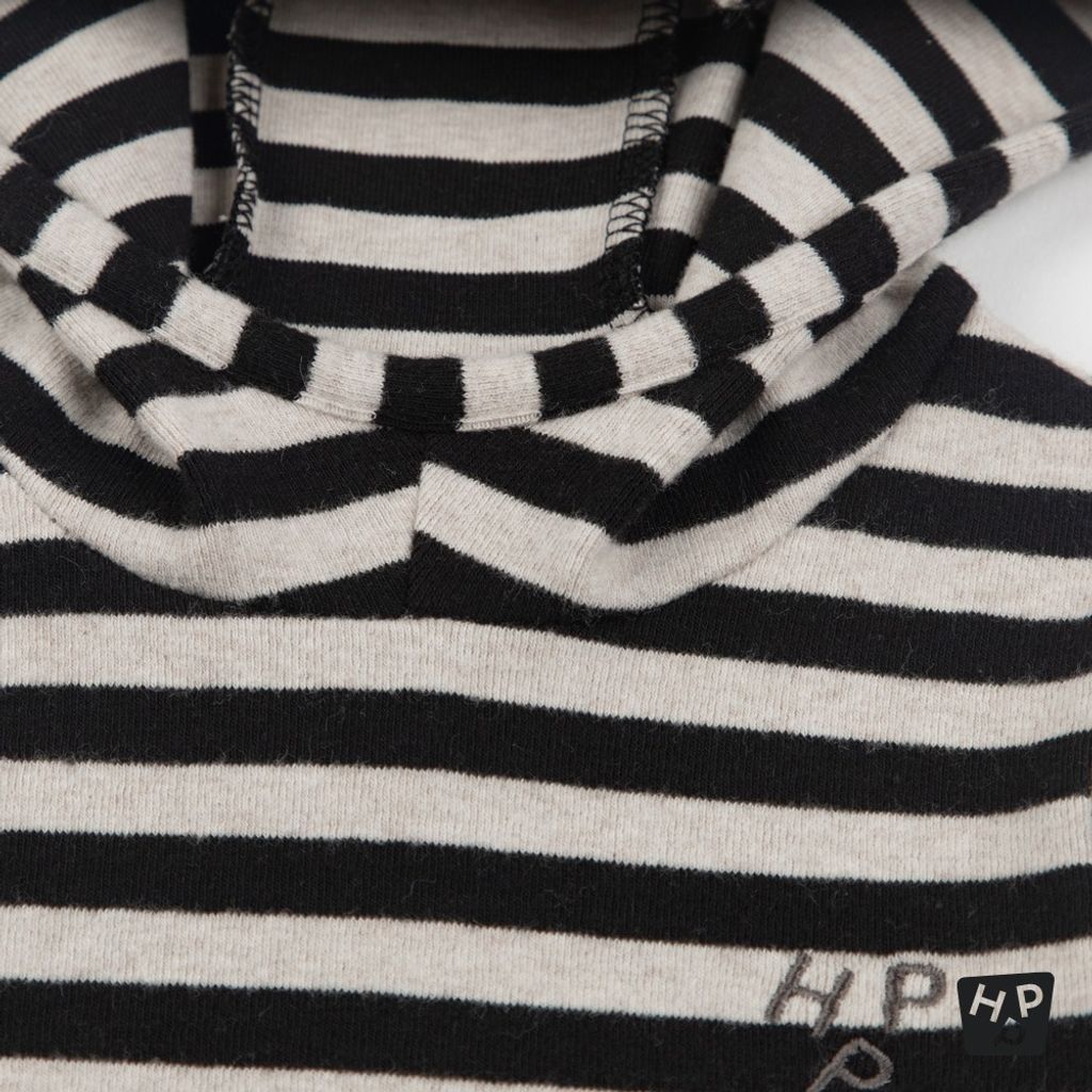 imgi_16_c00b220a2885a08db3d4e408a85b2e0d