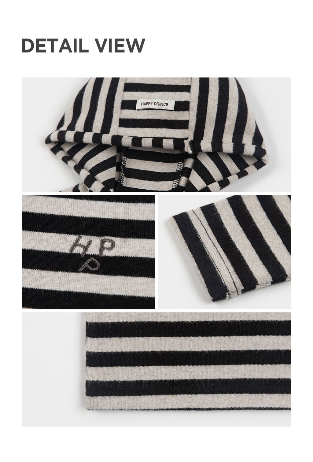 imgi_31_rohapilotlongsleeve_06