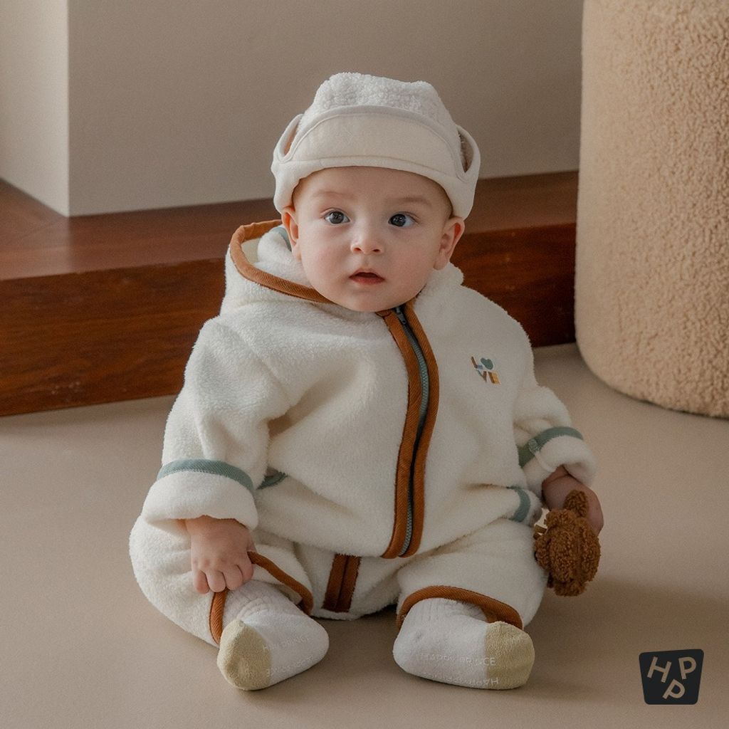 imgi_11_c170f3f45758ff737df441771eb61497