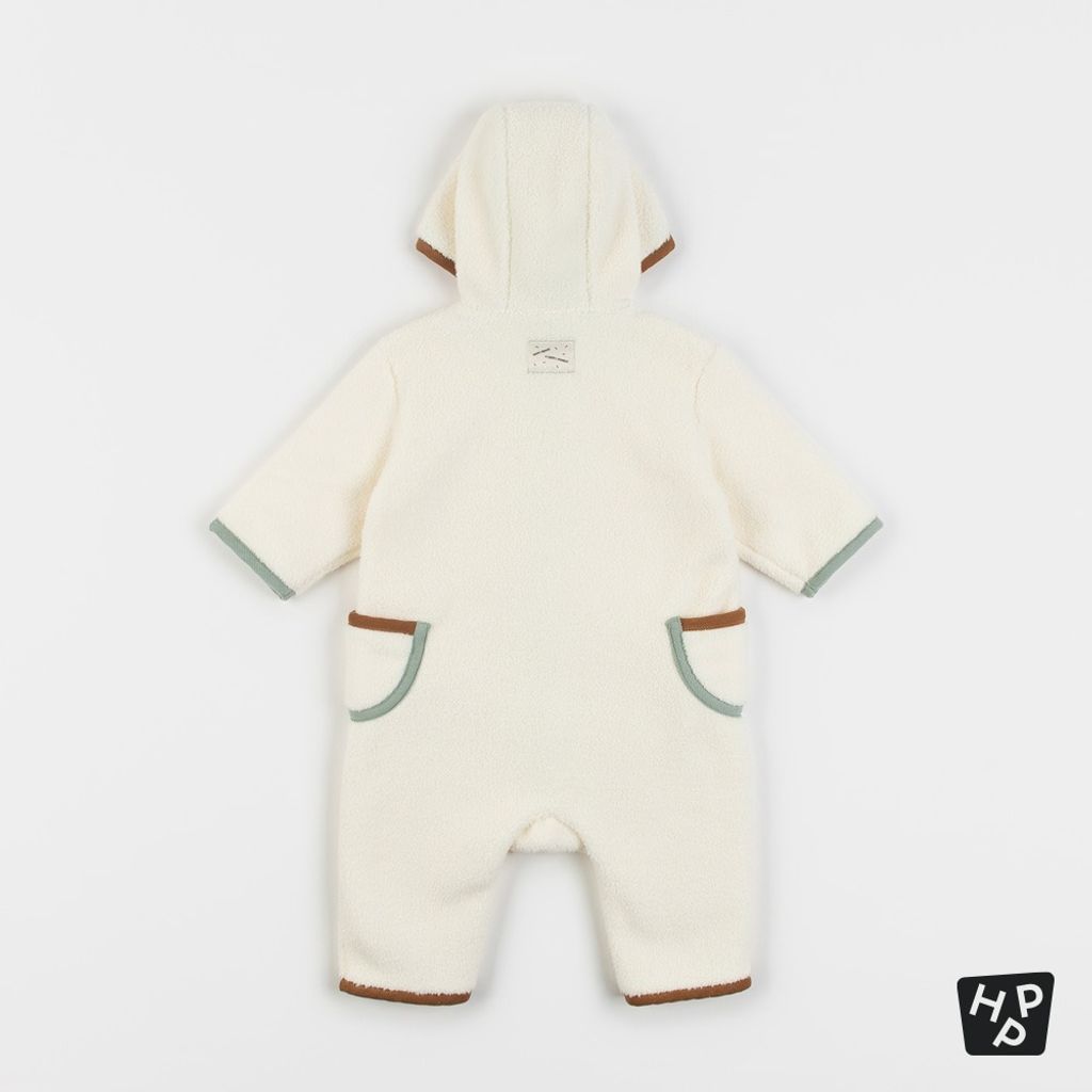 imgi_14_5a8aa42f205aaacc40e59db0491a5fe2