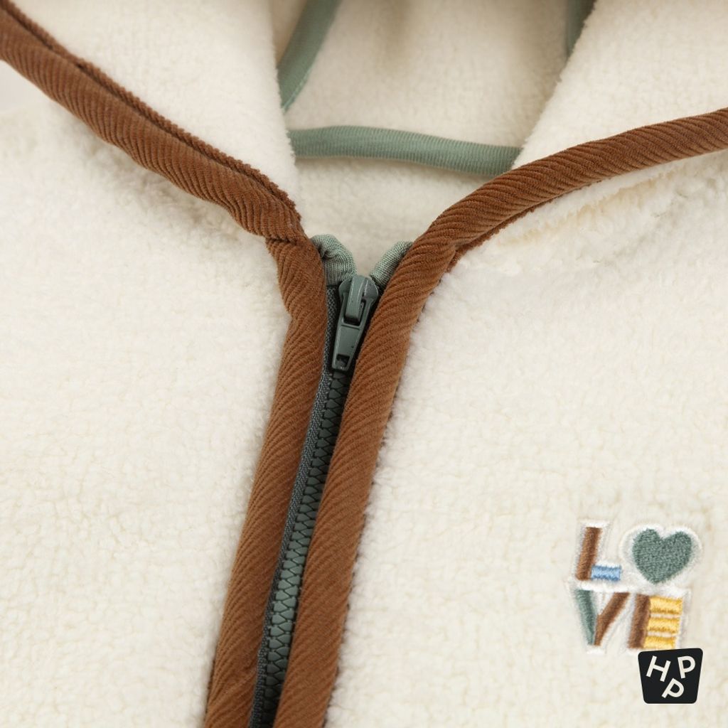 imgi_15_30be56bcebeb9d0bbc4f8aaa89dc10e5