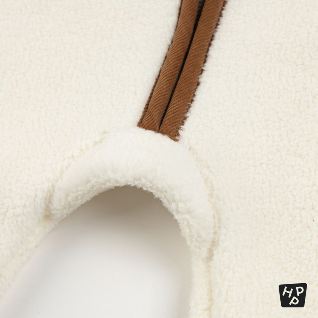 imgi_16_1798e65b41c00df836e3394945a5bc51