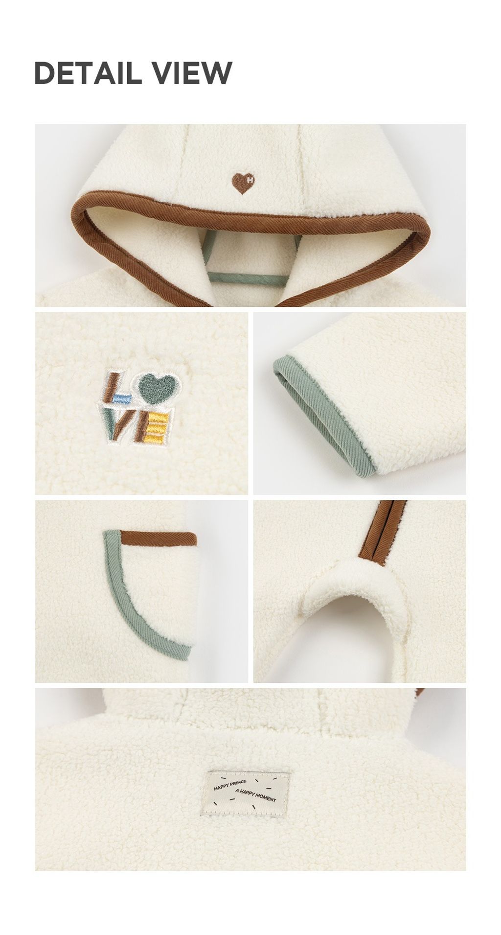 imgi_30_roilfleececoveralls_05