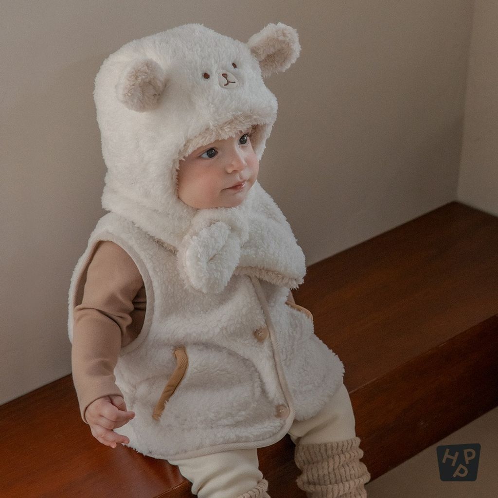 imgi_13_590796617c257c0b9b439377aaec847e