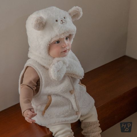 imgi_13_590796617c257c0b9b439377aaec847e