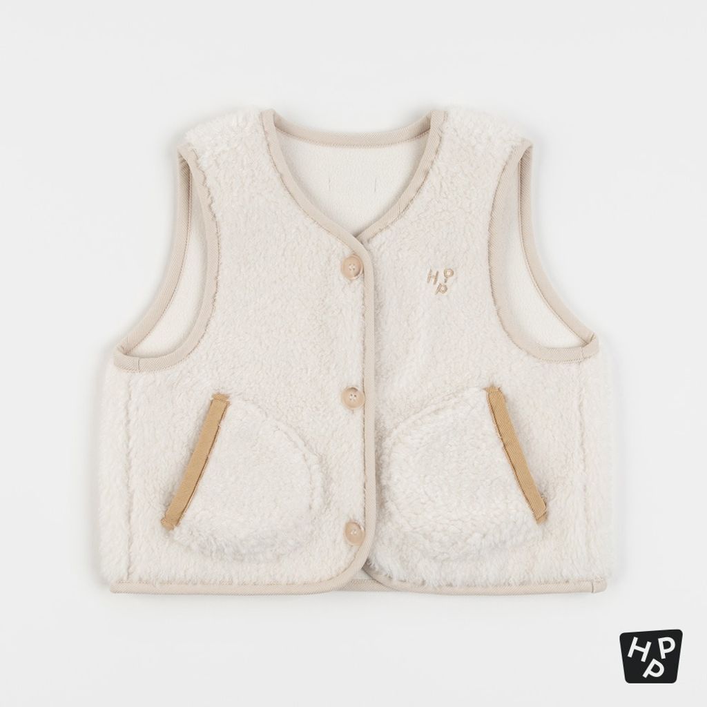 imgi_15_87d8b66e1120f76317efdcd1a48fdc86