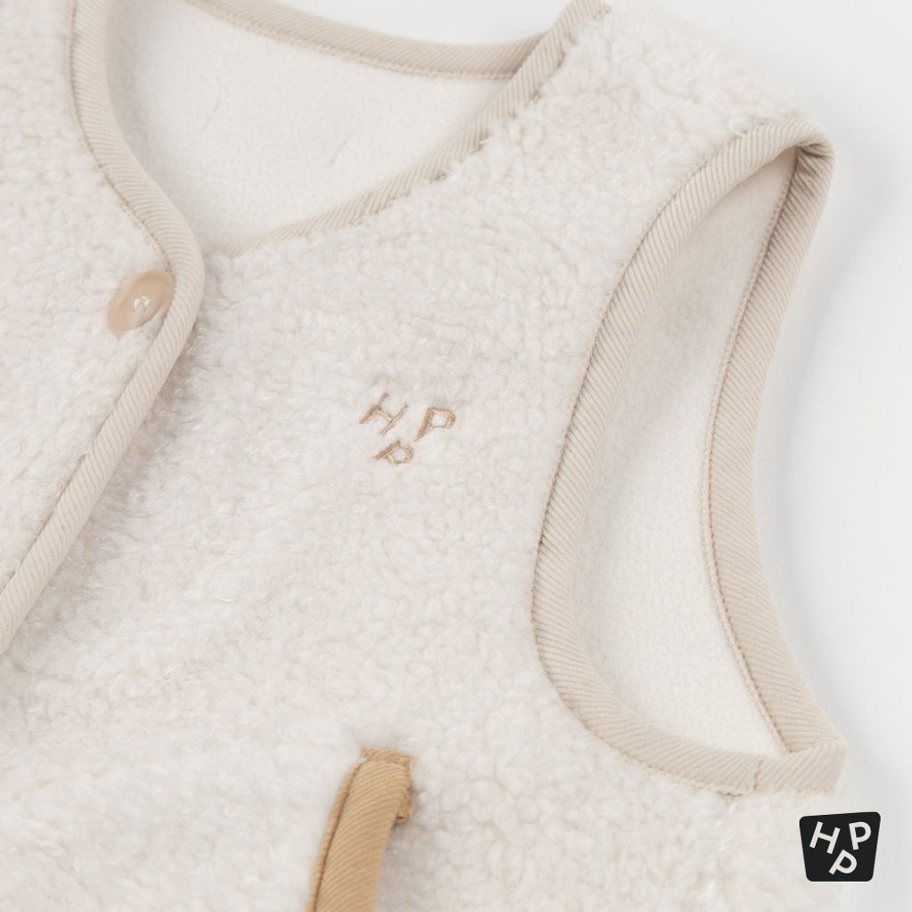 imgi_16_bdd24e1f74dc3bbe255a88f79c120c9d