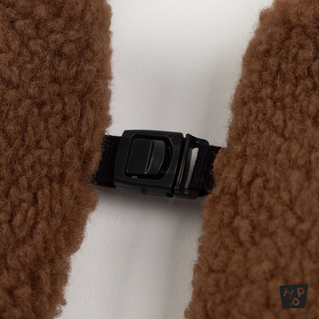 imgi_15_654a7ad4f664466b90ddc19f99c1cd14