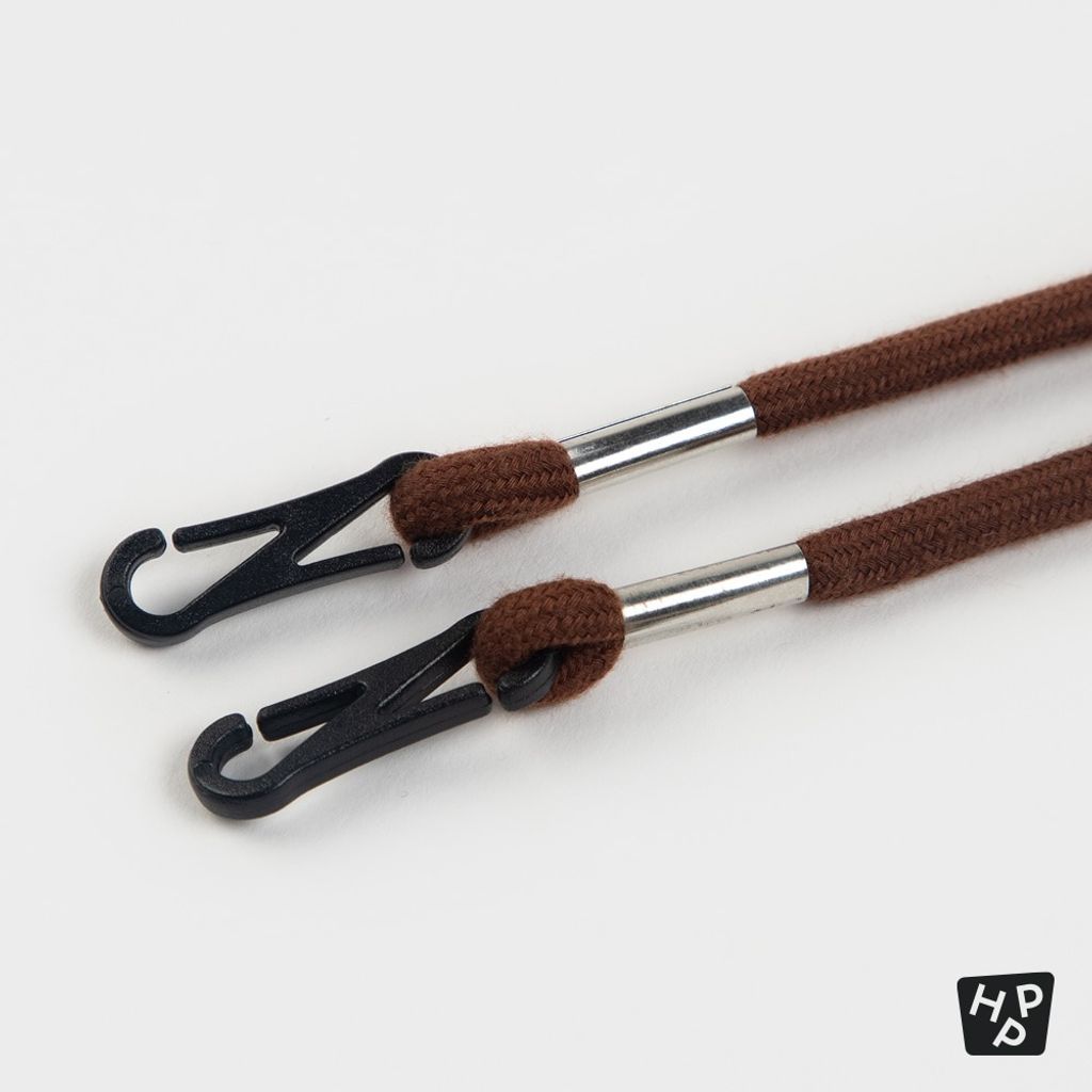 imgi_16_16eed9c1b74e606305dd6f020e1c0d87