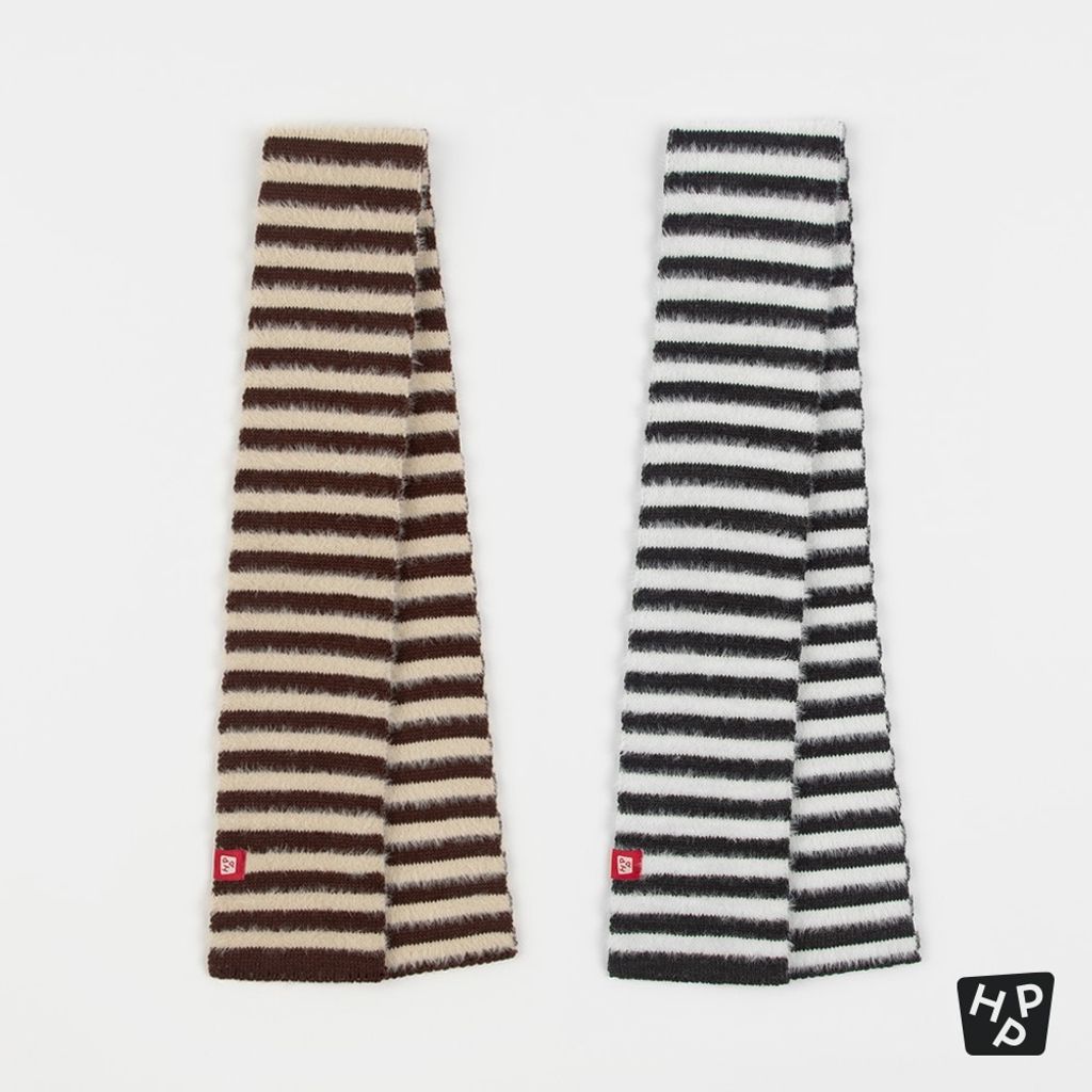 imgi_15_f46caa9020c6e42431696515a0c65867